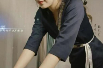 苏州相城区桑拿会所之心血管适应性训练